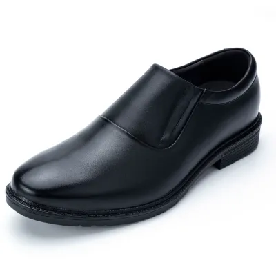 SAVENT MAISON DRESS SHOES